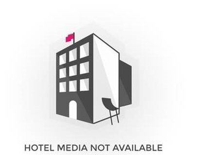 Motel Red Roof Cameron